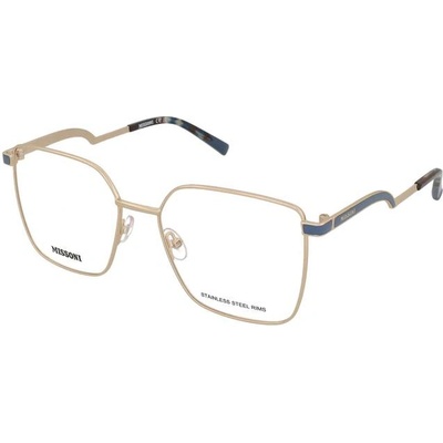 Missoni Очила Missoni MIS 0276 J5G