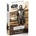 Waddingtons Карти за игра - WADDINGTONS NO. 1 Baby Yoda (WM00864)