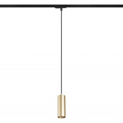 RENDL R13981