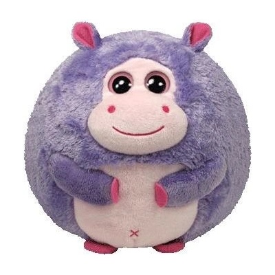 TY Beanie Ballz Hroch hroch 33 cm