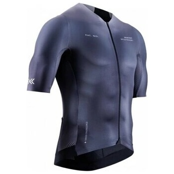 X-Bionic Corefusion Aero