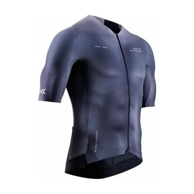 X-Bionic Corefusion Aero