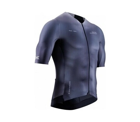 X-Bionic Corefusion Aero