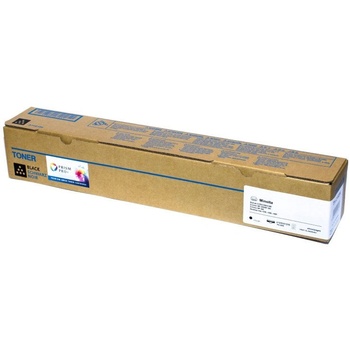Compatible PRO+ Minolta TN-221K 24K черен тонер