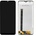 Ulefone LCD Дисплей и Тъч Скрийн за Ulefone Note 7 / S11