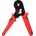 Prolech 0582