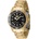 Invicta 8936OB