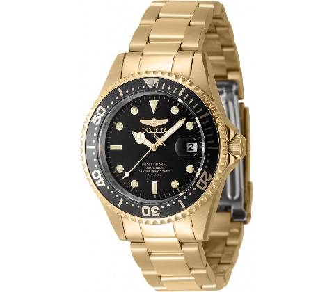 Invicta 8936OB