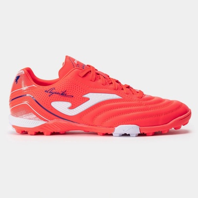 Joma AGUILA 2507 TF Oranžová