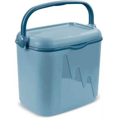 Keter Туристически Хладилник син 32l 262270 curver (3253924866314)