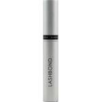 Olaplex Lashbond Building Serum 4, 5 ml