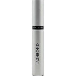 Olaplex Lashbond Building Serum 4, 5 ml