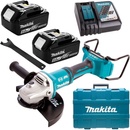 Makita DGA900PT2