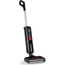 Vileda PureClean S5 Plus