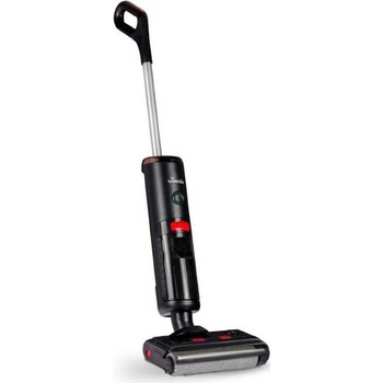 Vileda PureClean S5 Plus