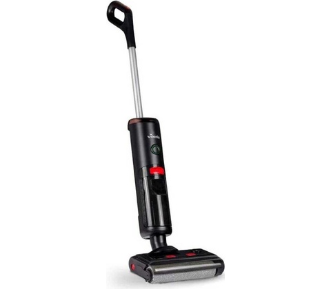 Vileda PureClean S5 Plus