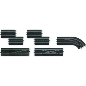 CARRERA DIGITAL 132 GCD3038