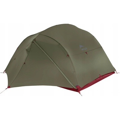 MSR Mutha Hubba NX 09304 3 osoby