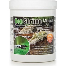 SaltyShrimp Bee Shrimp Mineral GH+ 850 g