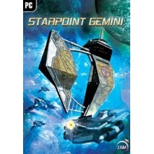 Starpoint Gemini