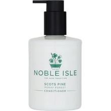 Noble Isle Scots Pine Conditioner 250 ml