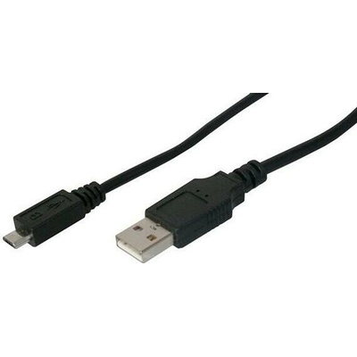 Patpet Nabíjecí USB kabel Pethey T720