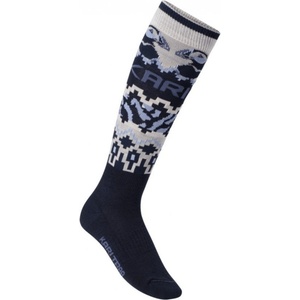 KARI TRAA Johanne sock 40-41