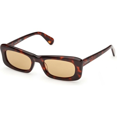 MAX & Co. MO0154 52J