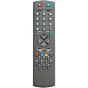 съвместим Digihome 14437 - заместител дистанционно управление (14437) Дистанционно