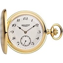 Regent P-716