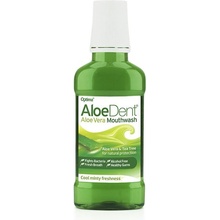 Aloe Dent přírodní s Aloe Vera 250 ml