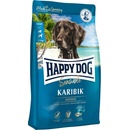 Happy Dog Supreme Sensible Karibik 1 kg