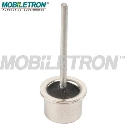 Dioda Mobiletron DD-1073