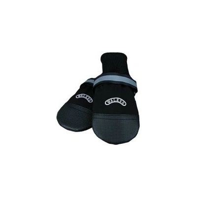 WALKER COMFORT