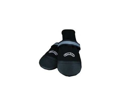 WALKER COMFORT