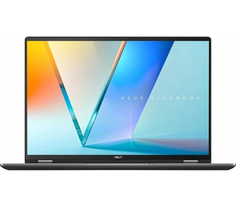 Asus TP3607SA-OLED118W