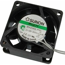Sunon MA2062HVL