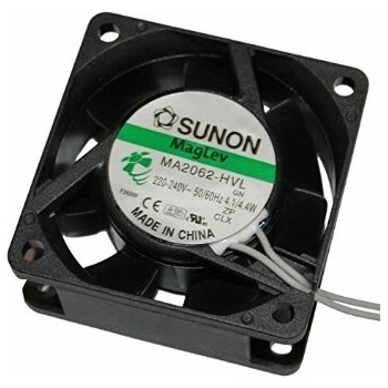 Sunon MA2062HVL