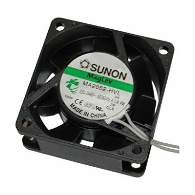 Sunon MA2062HVL