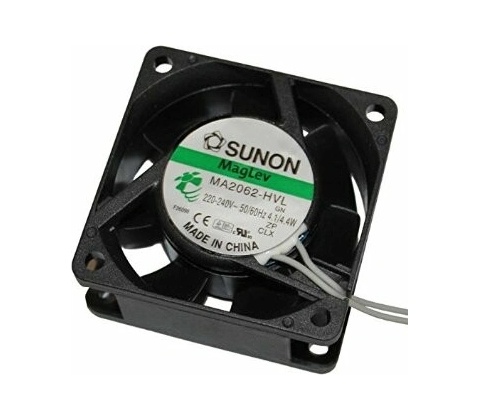 Sunon MA2062HVL