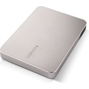 Toshiba Canvio Flex 1TB (HDTX210ESCAA)