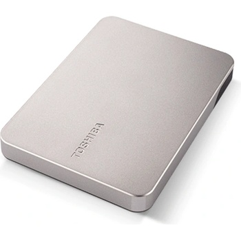 Toshiba Canvio Flex 1TB (HDTX210ESCAA)