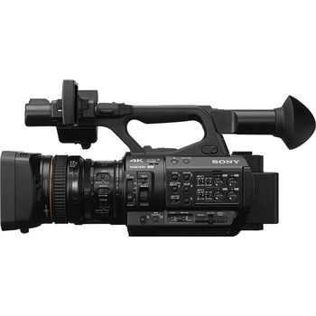 Sony PXW-Z280