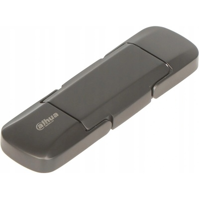 DAHUA 128GB USB-S809-32-128GB