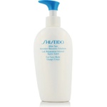 Shiseido After Sun Intensive Recovery Emulsion 300 ml