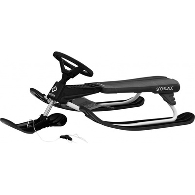Hamax SNO BLADE 505901 Černá