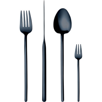 Herdmar К-Т ПРИБОРИ stick 24Ч. geltex canteen (1495a3701172000002)