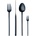 Herdmar К-Т ПРИБОРИ stick 24Ч. geltex canteen (1495a3701172000002)
