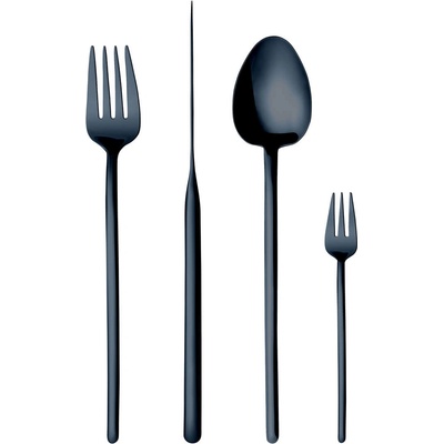 Herdmar К-Т ПРИБОРИ stick 24Ч. geltex canteen (1495a3701172000002)