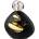 Sisley Izia La Nuit EDP 30 ml